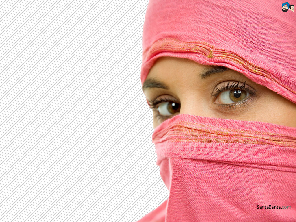 https://hijabmelody.files.wordpress.com/2013/03/arab-women-in-hijab-25a.jpg